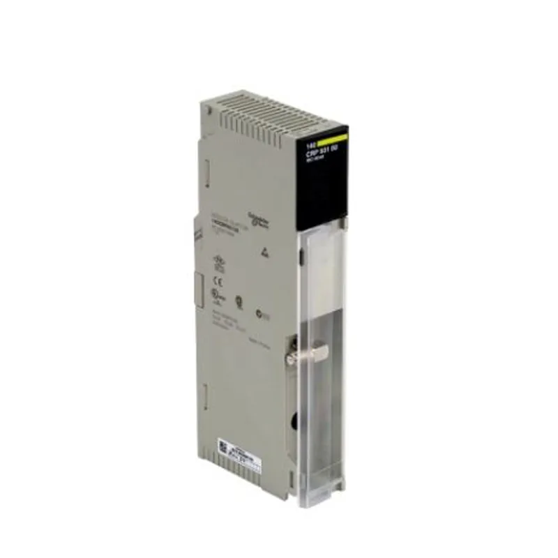 Schneider Electric 140CRP93100C