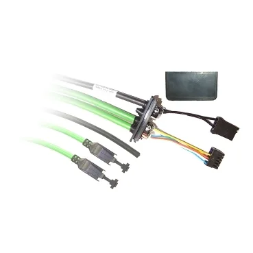Schneider Electric VW3L2P001R30