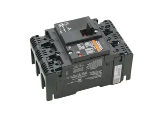 Fuji Electric EA33AC-BB3AEAC-010