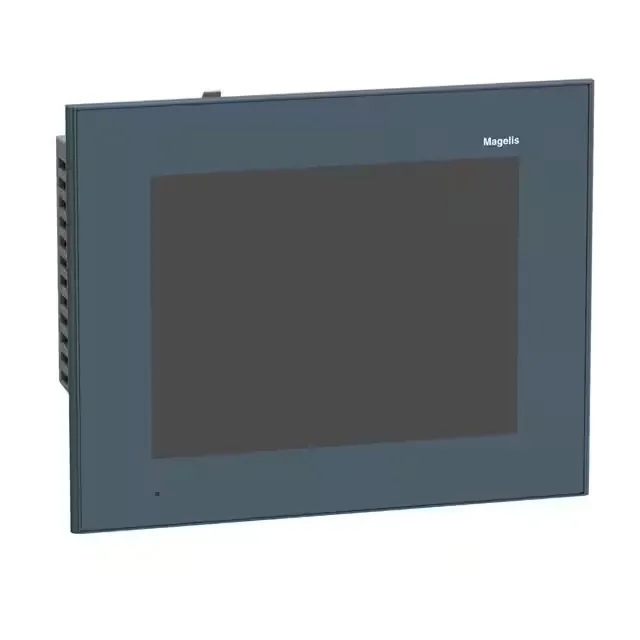 Schneider Electric HMIGTO4310FCW