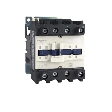 Schneider Electric LP1D40008EW