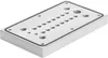 Festo CPV10-VI-P8-M7-C