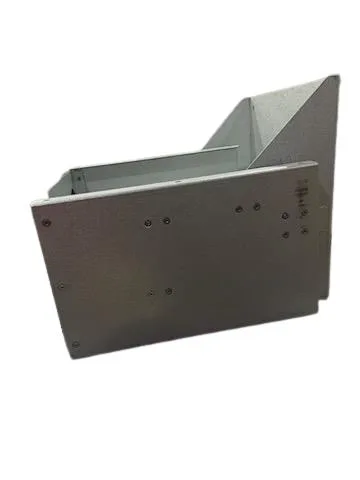 Schneider Electric VW3A9704 (image 3)