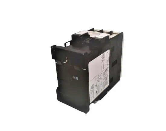 Siemens 3RT1326-1AG20 — Contactors (image 4)