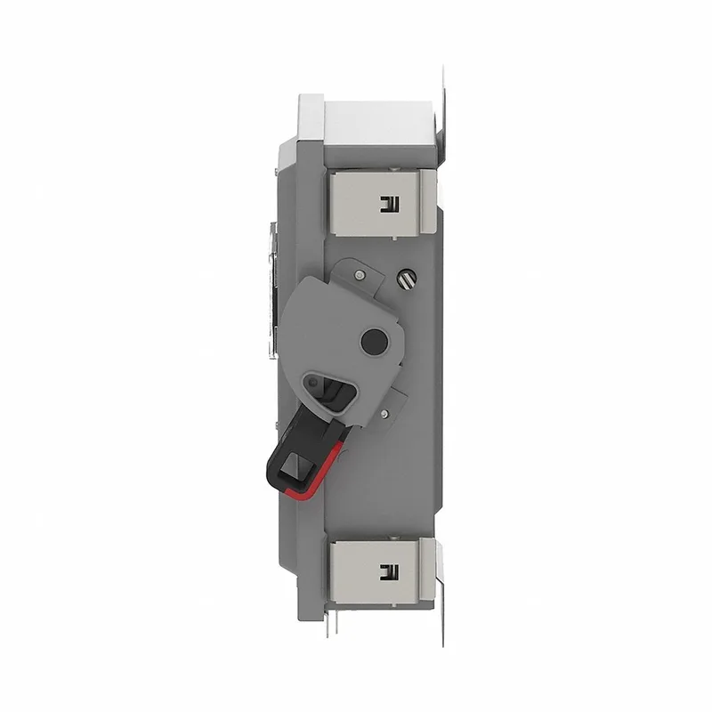 Schneider Electric VH321NAWKGL (image 4)