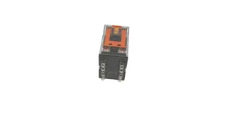 Omron MY2IN-GS-R AC24 — General Purpose Relays (image 2)