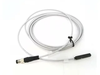Festo SME-8M-DS-24V-K-3-M8D — Proximity Sensors (image 2)