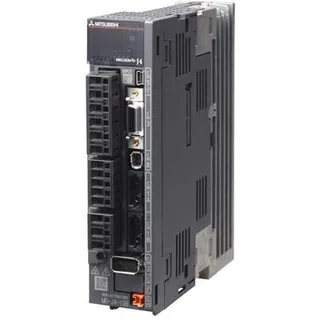 Mitsubishi Electric MR-J4-500B