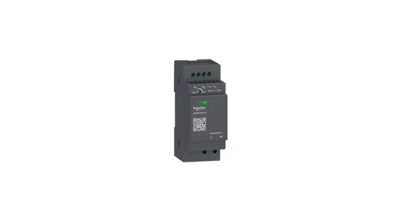 Schneider Electric ABLM1A05036 (image 5)