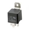 Littelfuse RA-700112-DN