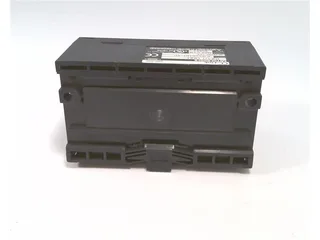 Mitsubishi Electric AJ65SBTB1-8D — PLC I/O & Expansion Modules (image 3)