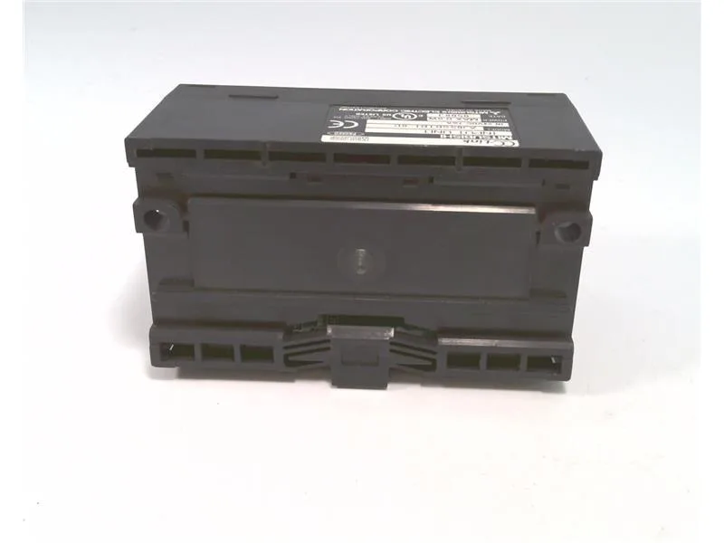 Mitsubishi Electric AJ65SBTB1-8D — PLC I/O & Expansion Modules (image 3)