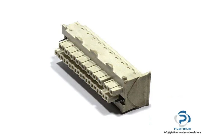 Schneider Electric BMXFTB2000 (image 3)