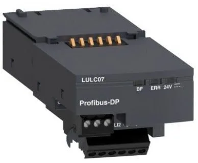 Schneider Electric LULC07 (image 2)