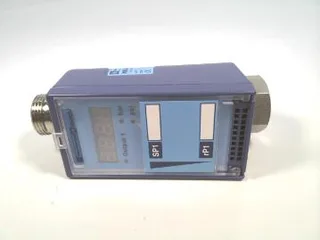 Schneider Electric XMLF250D2025