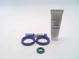 Festo ADVU/AEVU-40-A-P-A