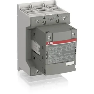ABB AF140-30-00-11