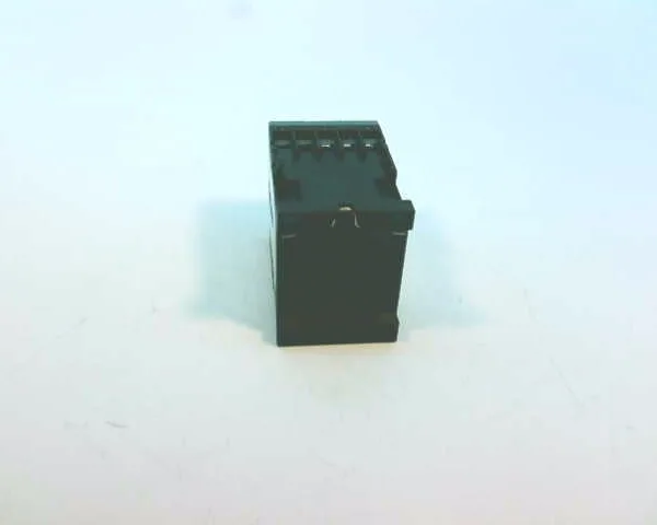 Siemens 3RT2017-1HB41 — Contactors (image 5)
