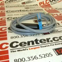 SICK LP5-3411 — Photoelectric Sensors