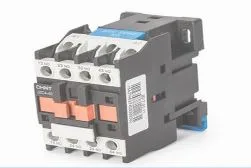 Chint JZC4-40-F7 — Overload Relays (image 3)