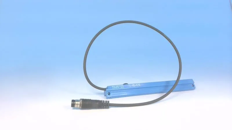 SICK MPS-096TSTP0 — Photoelectric Sensors (image 2)