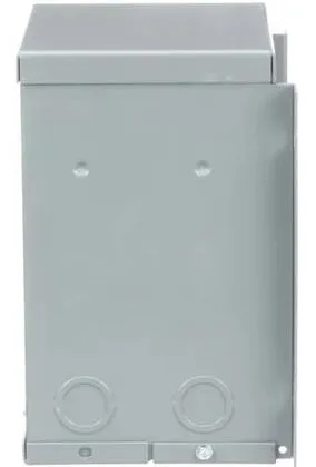 Schneider Electric 1S1F (image 4)