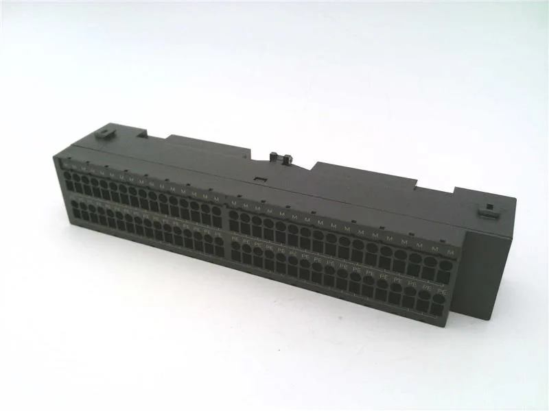 Siemens 6ES7193-1FL60-0XA0 — PLC I/O & Expansion Modules (image 3)