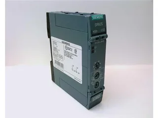 Siemens 3RP2505-2BB30
