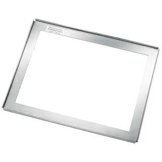 Siemens 6AV6671-8XS00-0AX0 — HMI Operator Interfaces (image 3)