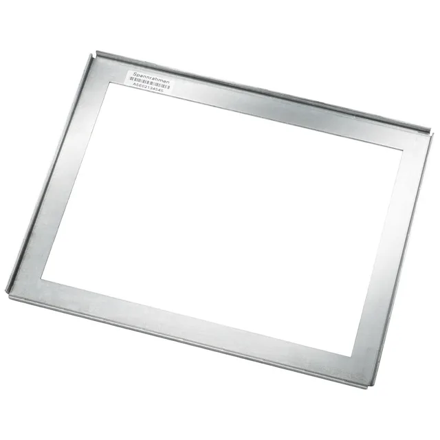Siemens 6AV6671-8XS00-0AX0 — HMI Operator Interfaces (image 3)