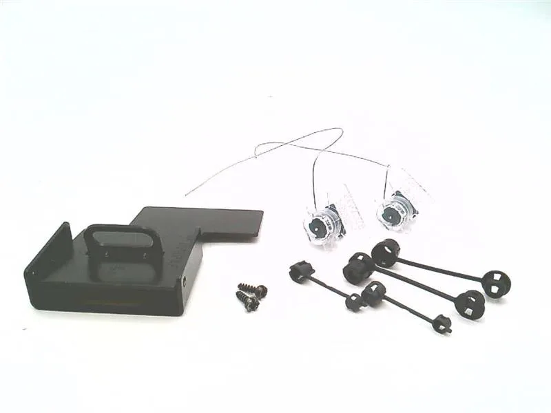 Schneider Electric MPRPAF (image 4)