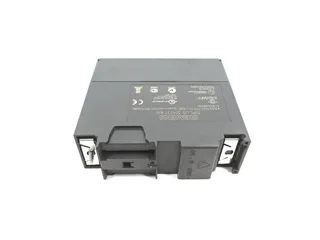 Siemens 6AG1331-7PF11-4AB0 — Analog Input Modules (image 3)