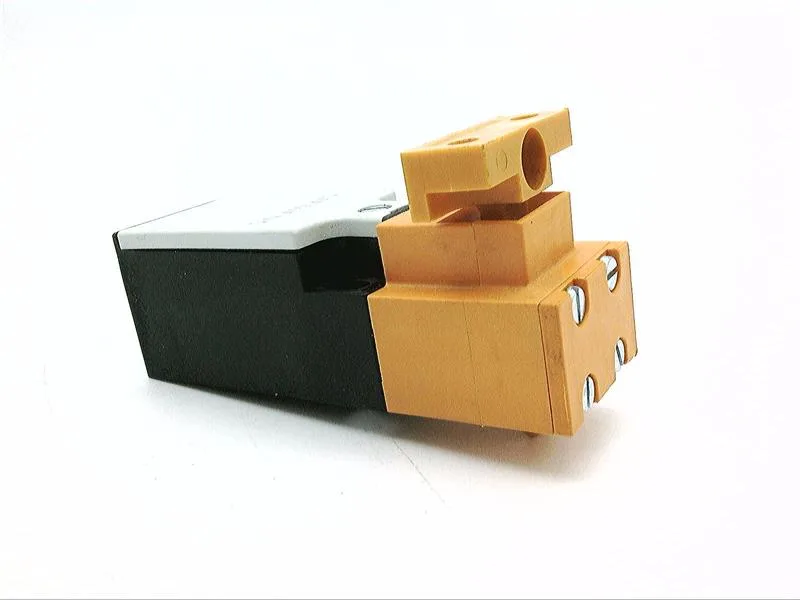 Siemens 3SE3200-0XE — Limit Switches (image 2)