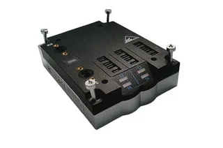 Festo CPV14-GE-ASI-2-Z