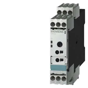 Siemens 3RP1505-1BP30-ZW98