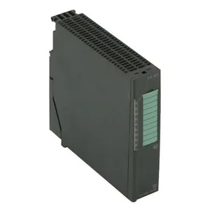 Siemens 6ES7134-7SD51-0AB0 — PLC I/O & Expansion Modules