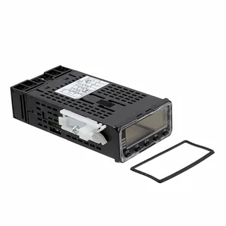Omron E5GC-CX2D6M-000
