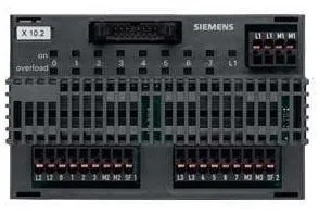 Siemens 6ES7924-0BF10-0BB0 — PLC Accessories (image 2)