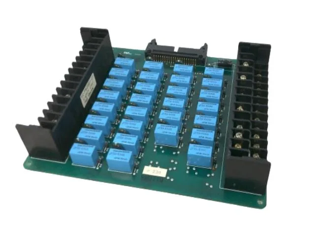 Fuji Electric F930 78 30 — PLCs (Programmable Logic Controllers)