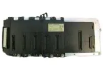 Omron CS1W-BC052