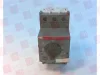 ABB MS132-25 — Motor Starters (image 9)