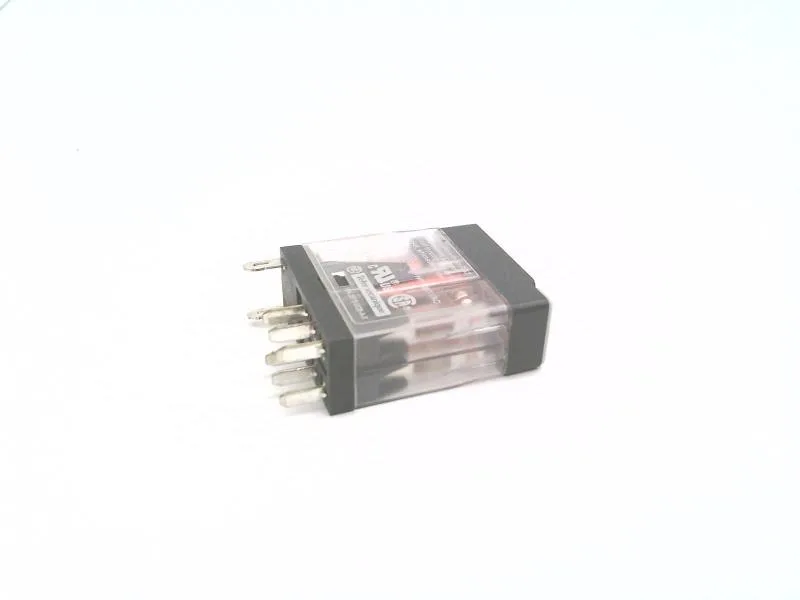 Schneider Electric RXG21P7 (image 2)