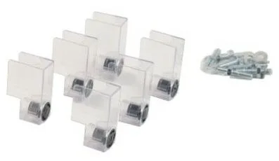 Schneider Electric LA9D115703