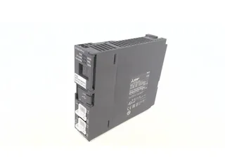 Mitsubishi Electric Q12DCCPU-V — PLCs (Programmable Logic Controllers)