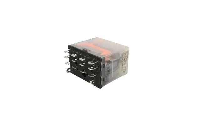 Siemens 3TX7117-5HC03C — Motor Control Accessories (image 3)