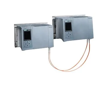 Siemens 6ES7500-0HP00-0AB0 (image 2)