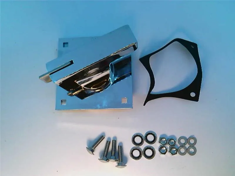 Siemens RHVM4XH — Miniature Circuit Breakers (MCB) (image 2)