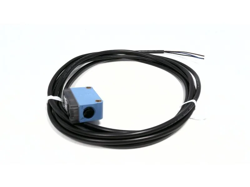 SICK GTB6-N1212 — Photoelectric Sensors (image 2)