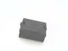 Siemens 3RT2926-1ER00 — Contactors (image 2)