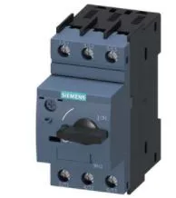 Siemens 3RV1011-0DA10-ZW96 — Motor Protection Circuit Breakers (MPCB) (image 2)